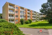 Prodej, byty/3+1, 67 m2, Radniční 519, 46841 Tanvald, Jablonec nad Nisou [ID 62397], cena 3490000 CZK / objekt, nabízí 