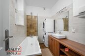 Prodej, byty/2+1, 70 m2, Raisova 2101/11, 46601 Jablonec nad Nisou, Jablonec nad Nisou [ID 65568], cena 4290000 CZK / objekt, nabízí 