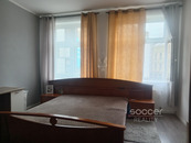 Pronájem bytu 2+1, 55 m2, Liberec, Revoluční, cena 14000 CZK / objekt / měsíc, nabízí Soccer Reality s.r.o.