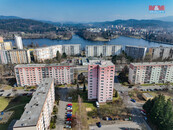 Prodej bytu 3+1, 60 m2, Jablonec n N., ul. Boženy Němcové, cena 2780000 CZK / objekt, nabízí 