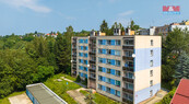 Prodej bytu 2+1 v Liberci, ul. Majakovského, cena 2998000 CZK / objekt, nabízí 