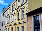 Byty 2+1 a 2+kk Liberec, cena 2823600 CZK / objekt, nabízí 