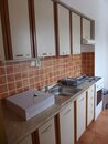 Pronájem bytu 1+1, 45m2, Nový Bor, cena 8200 CZK / objekt / měsíc, nabízí 